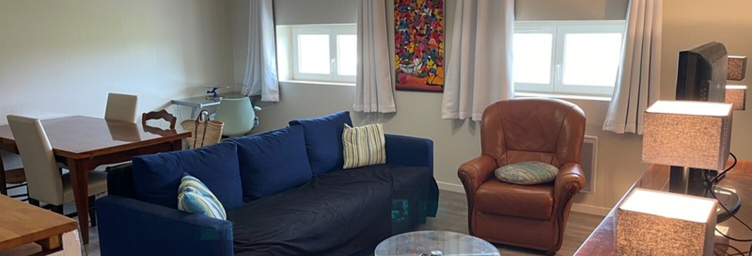 Appartement 3 Pièces 66 m² à vendre à Lézignan-Corbières (11200)