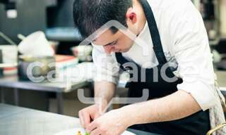 Commerce 3 Pièces 60 m² à vendre à Orléans (45000)