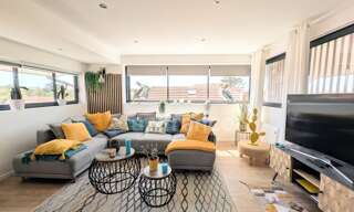 Appartement 3 Pièces 74 m² à vendre à Lacanau (33680)