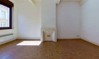 Appartement 2 Pièces 56 m² à louer à Montauban (82000)