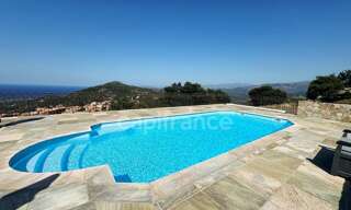 Maison 7 Pièces 218 m² à vendre à Santa-Reparata-di-Balagna (20220)
