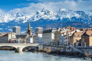 Commerce 4 pièces 145600 €