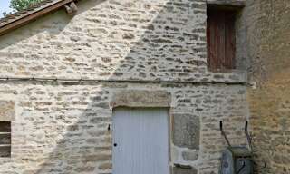 Maison 6 Pièces 172 m² à vendre à Ancinnes (72610)