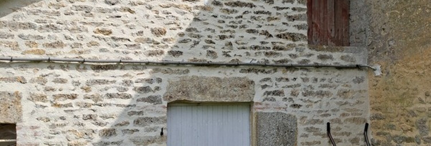 Maison 6 Pièces 172 m² à vendre à Ancinnes (72610)