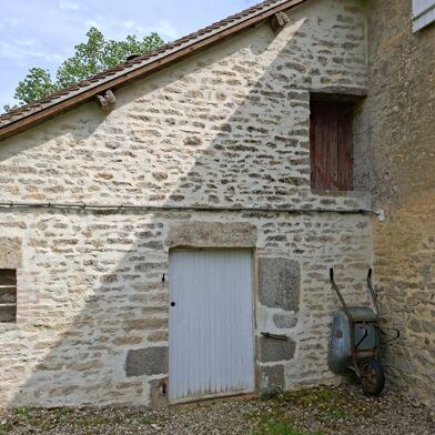 Maison 6 pièces 229900 €