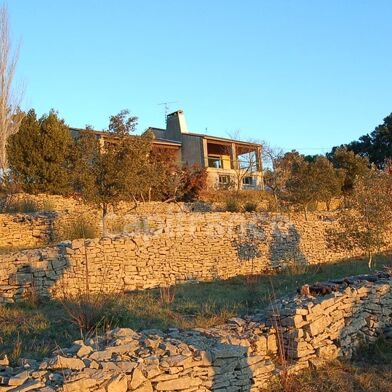 Maison 5 pièces 299000 €