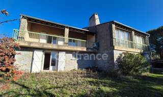 Maison 5 Pièces 167 m² à vendre à Saint-Julien-les-Rosiers (30340)