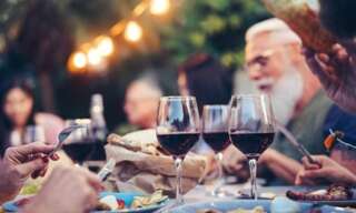 Commerce 2 Pièces 120 m² à vendre à Lamballe-Armor (22400)