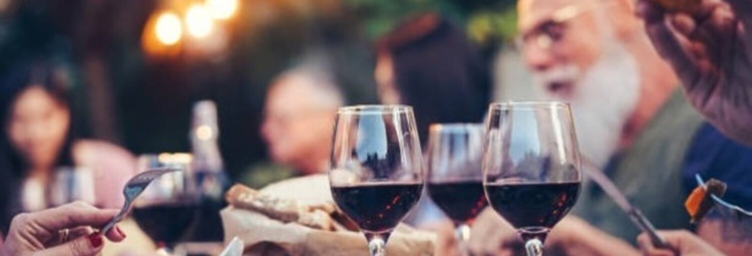 Commerce 2 Pièces 120 m² à vendre à Lamballe-Armor (22400)