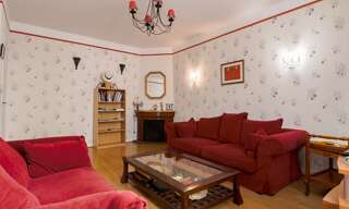 Maison 7 Pièces 152 m² à vendre à Lacaune (81230)