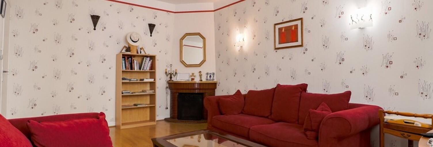 Maison 7 Pièces 152 m² à vendre à Lacaune (81230)