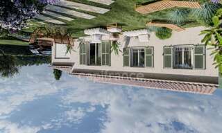 Maison 4 Pièces 82 m² à vendre à Calenzana (20214)