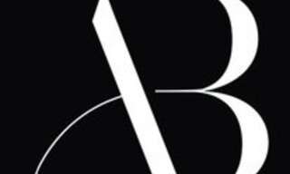 Appartement 2 Pièces 36 m² à vendre à Fréjus (83370)