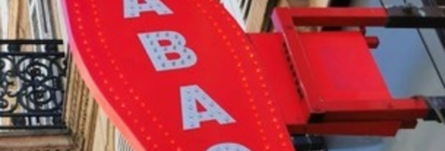 Commerce 3 Pièces 81 m² à vendre à Plancoët (22130)