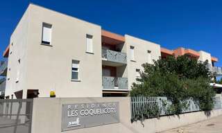 Appartement 4 Pièces 76 m² à vendre à Narbonne (11100)