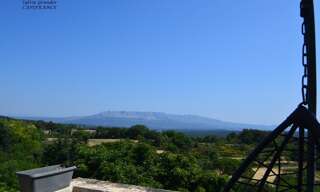 Appartement 3 Pièces 69 m² à vendre à Saint-Savournin (13119)