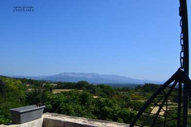 Appartement 3 pièces 260000 €