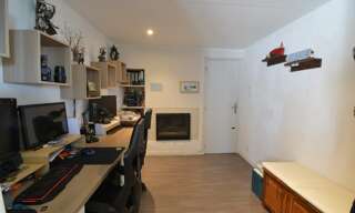 Appartement 3 Pièces 69 m² à vendre à Saint-Savournin (13119)