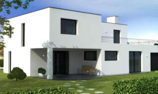 Terrain  615 m² à vendre à Lille (59160)