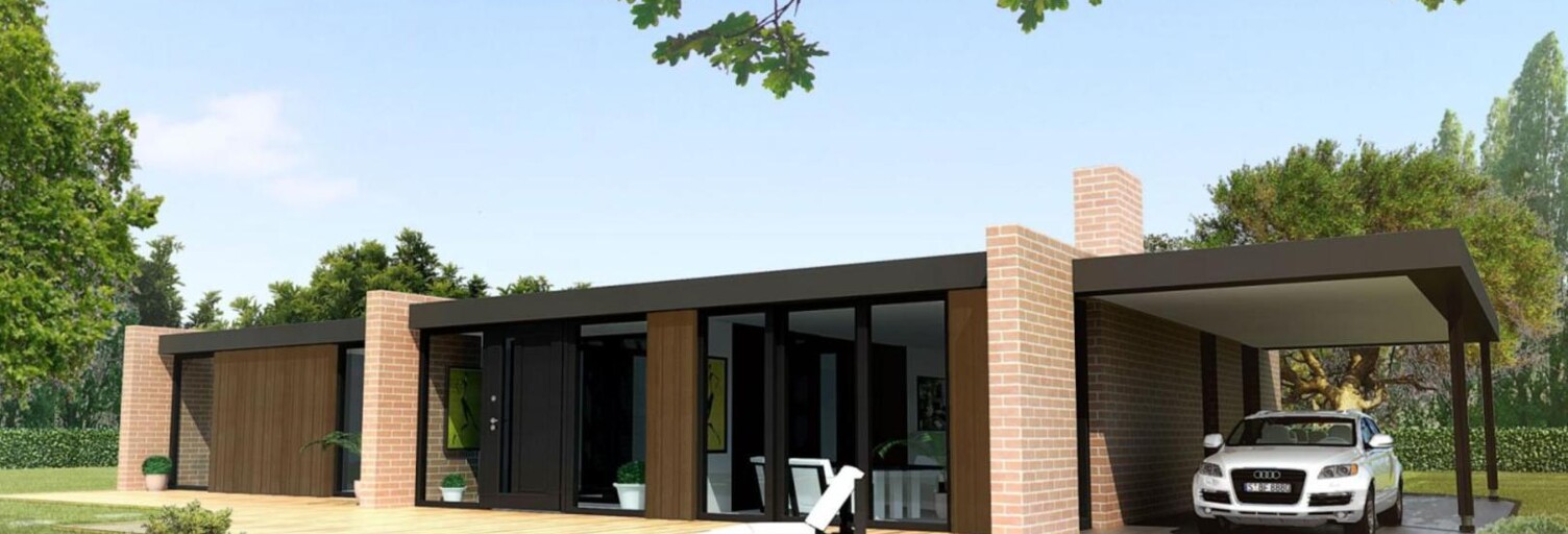 Terrain  615 m² à vendre à Lille (59160)