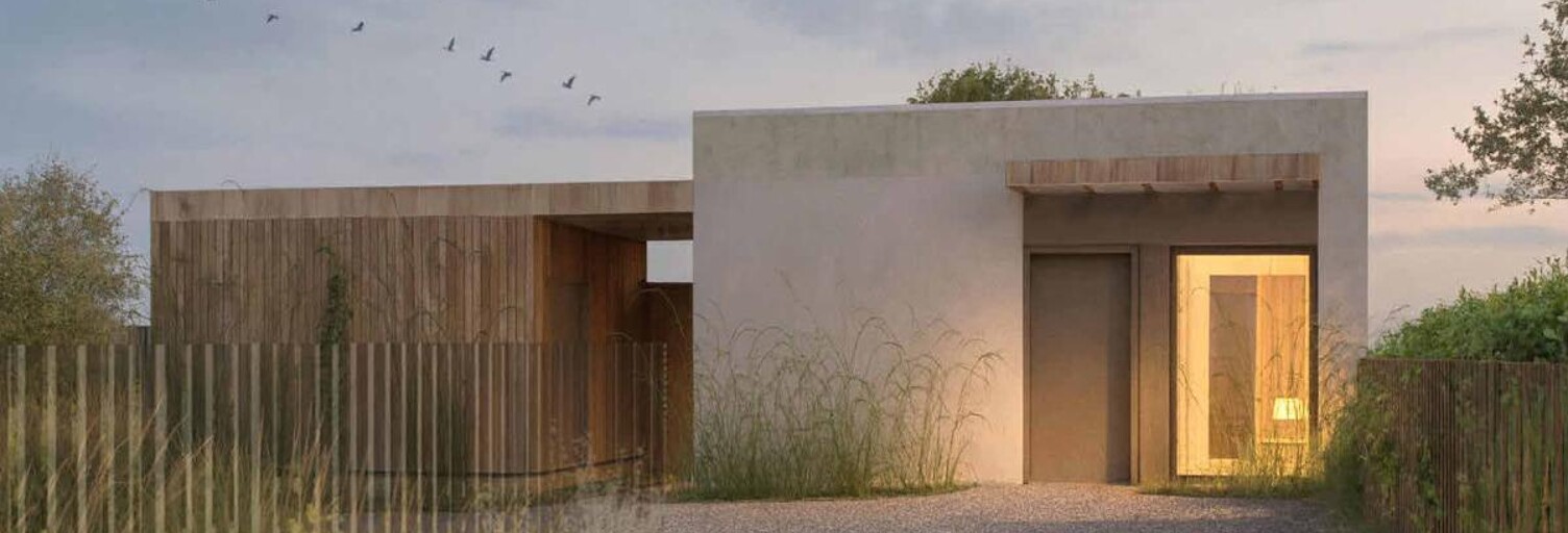 Terrain  615 m² à vendre à Lille (59160)