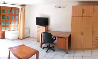 Appartement 1 Pièce 32 m² à louer à Vesoul (70000)