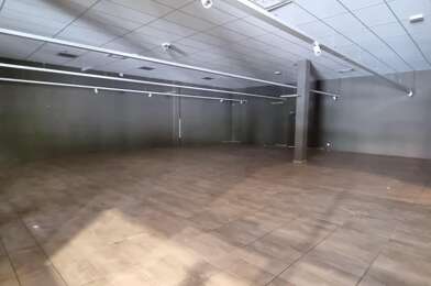 Commerce 1 pièces 8645 €