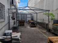 A LOUER ENTREPOT DE 1500M² LE PORT — photo 2