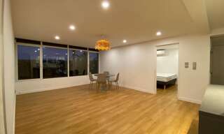 Appartement 4 Pièces 89 m² à vendre à Fort-de-France (97200)