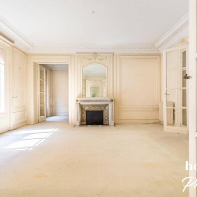 Appartement 7 pièces 2190000 €