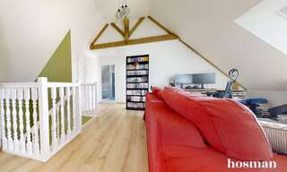 Maison 6 Pièces 161 m² à vendre à Couëron (44220)