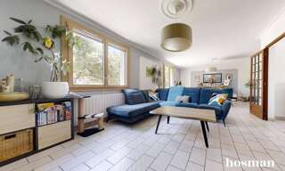 Maison 6 Pièces 161 m² à vendre à Couëron (44220)