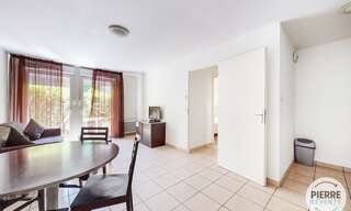 Appartement 2 Pièces 40 m² à vendre à Marcy-l'Étoile (69280)