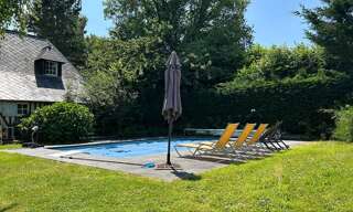 Maison 11 Pièces 300 m² à vendre à Blangy-le-Château (14130)