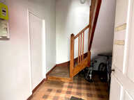 Immeuble Duclair — photo 2
