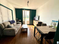 Immeuble Duclair — photo 3
