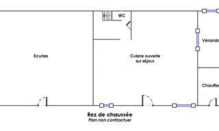 Photo N° 4