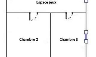 Photo N° 6