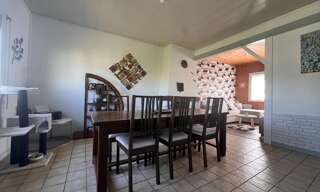 Maison 5 Pièces 93 m² à vendre à Saint-Jean-de-Monts (85160)