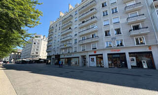 Appartement 5 Pièces 117 m² à vendre à Chambéry (73000)