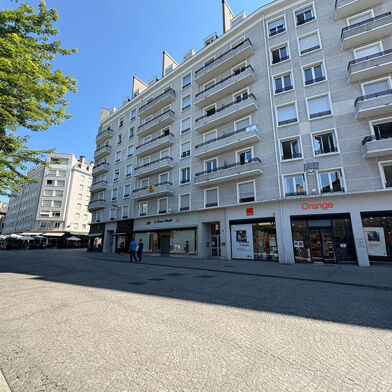 Appartement 5 pièces 399000 €