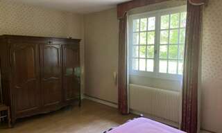 Maison 9 Pièces 5000 m² à vendre à Éclimeux (62770)