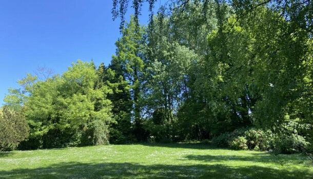 Villa / Maison 9 pièces  à vendre Éclimeux 62770