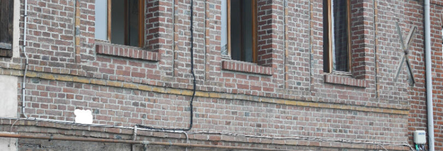 Maison 5 Pièces 90 m² à vendre à Barentin (76360)