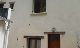 Maison 5 Pièces 90 m² à vendre à Barentin (76360)