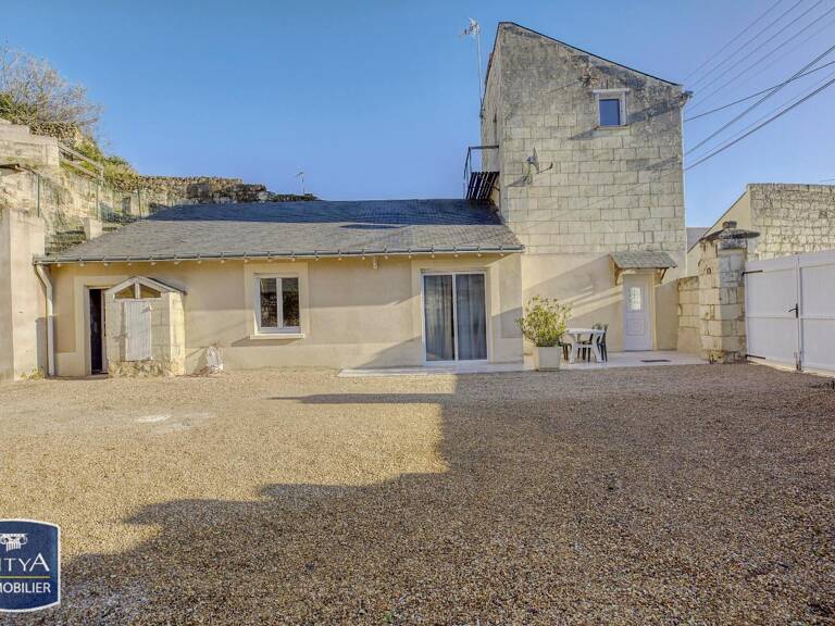 Maison 4 pièces 95 m² — photo 1