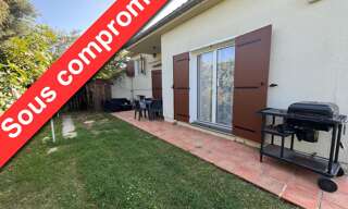 Maison 3 Pièces 80 m² à vendre à Albi (81000)