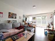 Appartement 2 pièces 47 m² — photo 2