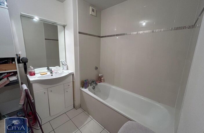 Vente appartement 2 pièces 47 m² Poitiers (86000) — photo 5