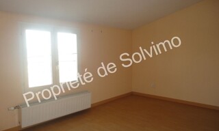Photo N° 5